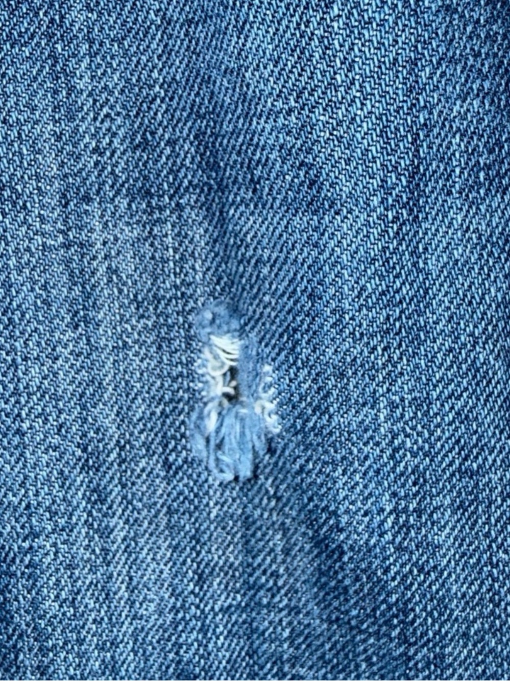 Kimes Ranch THOMAS Jeans - Picture 2 of 4